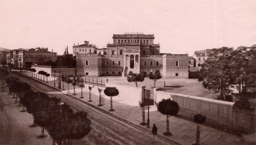 Εικόνα επιλογής